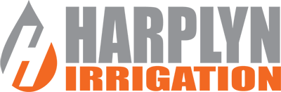 harplyn irrigation logo