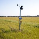 automation controls by harplyn irrigation