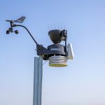 automation controls by harplyn irrigation