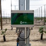 automation controls by harplyn irrigation