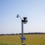 automation controls by harplyn irrigation