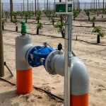 hydraulic valves by harplyn