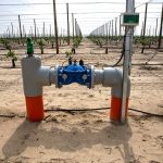 hydraulic valves by harplyn irrigation