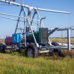 pivots and linear by harplyn irrigation