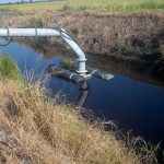 pivots and linear by harplyn irrigation