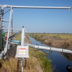 pivots and linear by harplyn irrigation