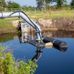 pivots and linear by harplyn irrigation